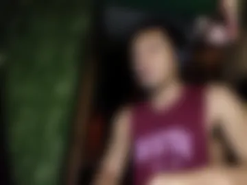 jrcmangubat23 photo 5