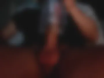 jree5864 live webcam preview