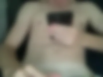 jreed123789 live webcam preview