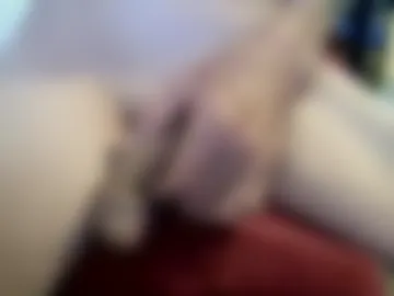 jries329 webcam preview