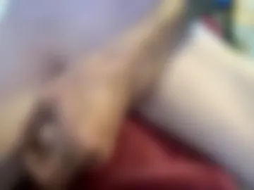 jries329 webcam preview