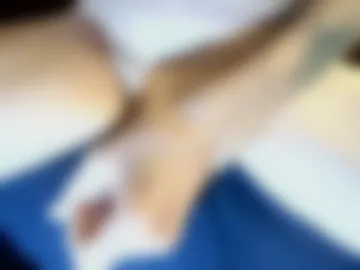 jries329 webcam preview