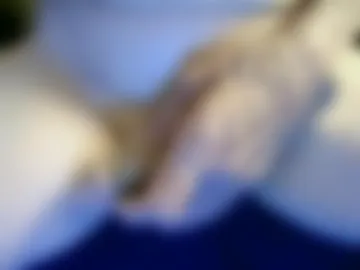 jries329 webcam preview
