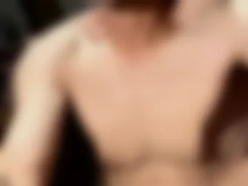 jriojas577 live webcam preview