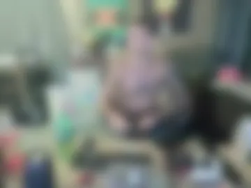 jrizzle1111 webcam preview