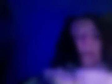 jrkfurnitureinstallations photo 4