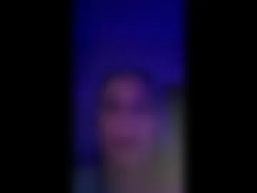 jrkfurnitureinstallations photo 3