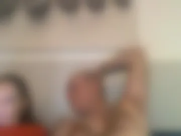 jrkfurnitureinstallations photo 2