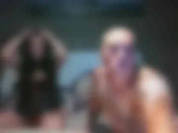 jrkfurnitureinstallations live webcam preview