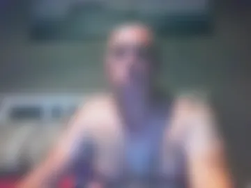 jrkfurnitureinstallations live webcam preview