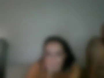 jrkfurnitureinstallations live webcam preview