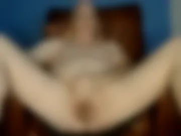 jrkoffddy live webcam preview