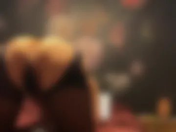 jrnb87 live webcam preview