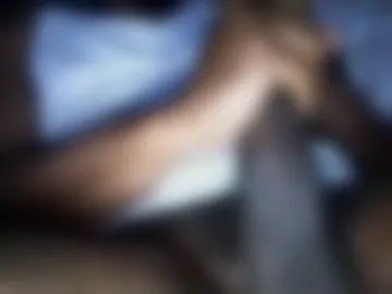 jrock0722555 live webcam preview
