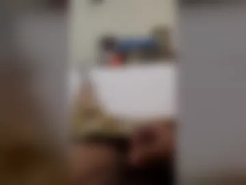 jrol96 live webcam preview