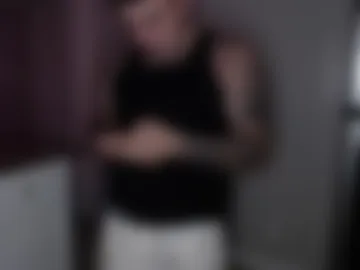 jrosser24 photo 2
