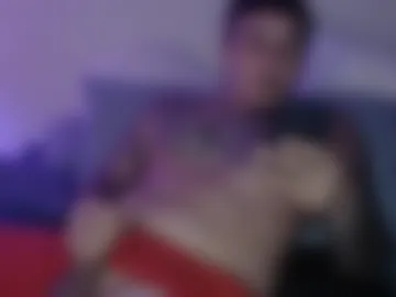 jrosser24 webcam preview