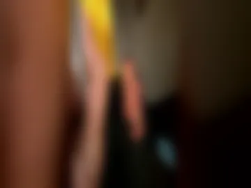 jroxxx101 live webcam preview