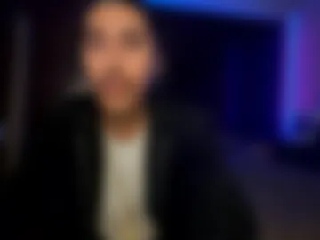 jrrichforever photo 2