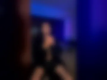 jrrichforever live webcam preview