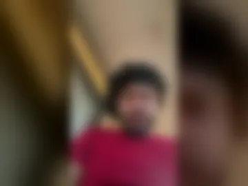 jrrivera2026 live webcam preview