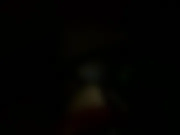 jrrohne27 live webcam preview