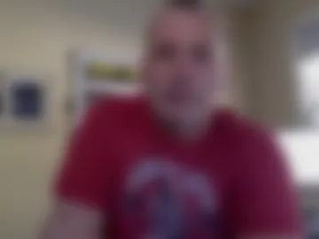 jrroot2022 live webcam preview