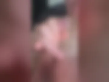 jrufguejrjrjjj live webcam preview