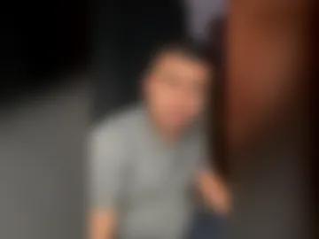 jrzinnns2 live webcam preview