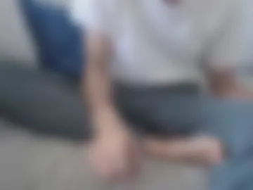 js02308 live webcam preview