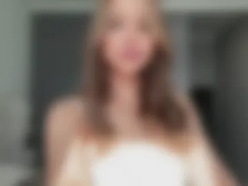 js_girls photo 5