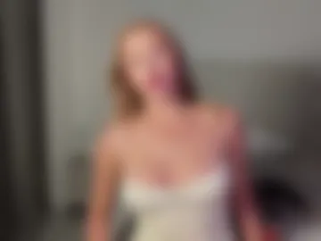 js_girls webcam preview