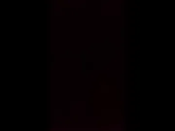 jsaavedratolavez live webcam preview