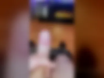 jsaisrien83 webcam preview