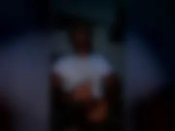 jsavage918420 live webcam preview