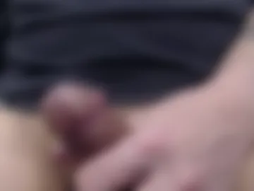 jse_2 webcam preview