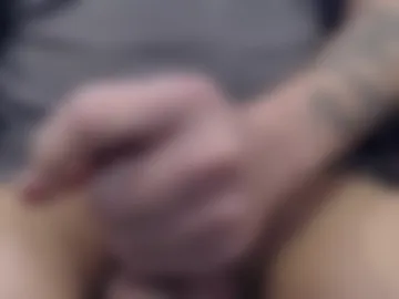 jse_2 live webcam preview