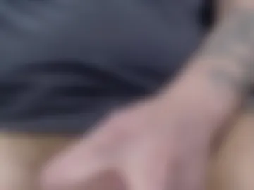 jse_2 live webcam preview