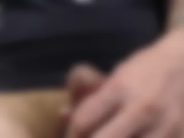 jse_2 live webcam preview