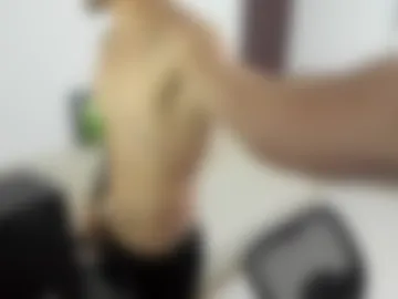jsebastianj live webcam preview