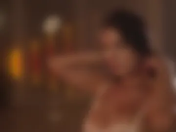 jseductiveart photo 4
