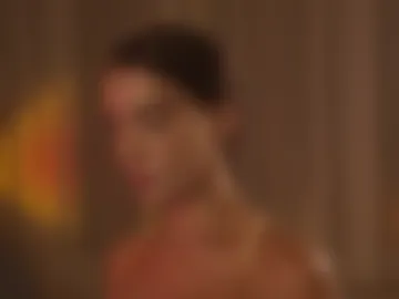 jseductiveart photo 3