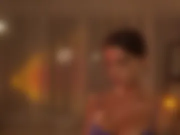 jseductiveart photo 2