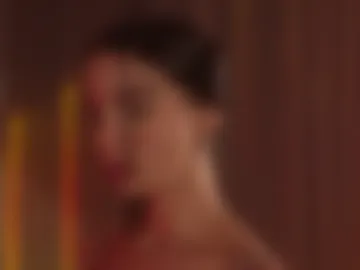 jseductiveart photo 4