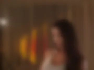 jseductiveart photo 3