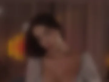 jseductiveart webcam preview