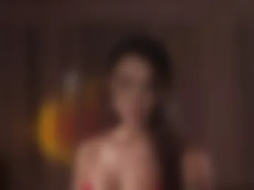 jseductiveart webcam preview