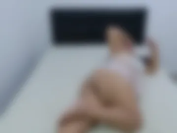 jsexycouple17 photo 7