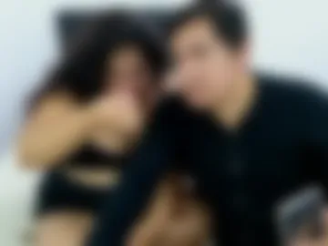 jsexycouple17 photo 5