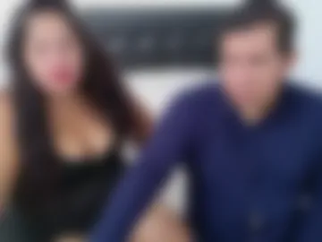jsexycouple17 photo 7